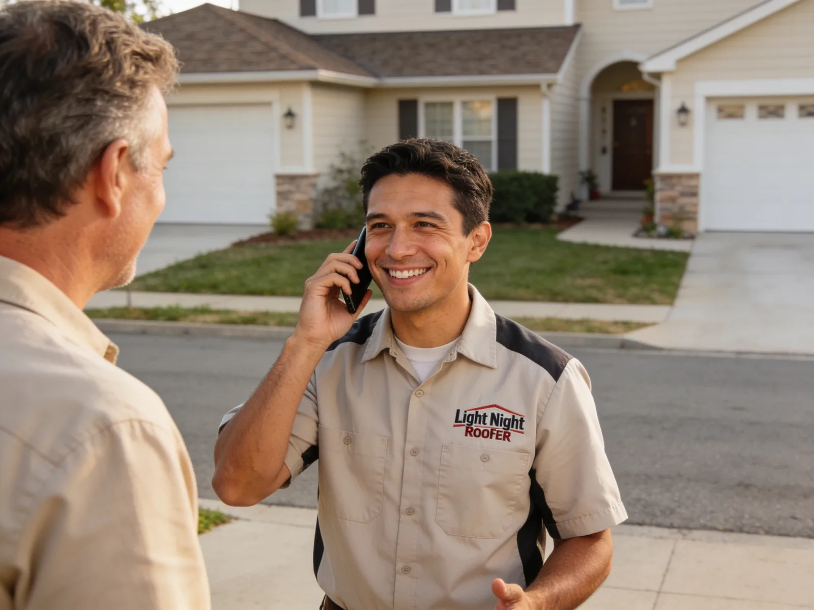 Emergency Roof Repair Woodman, WI FAQs